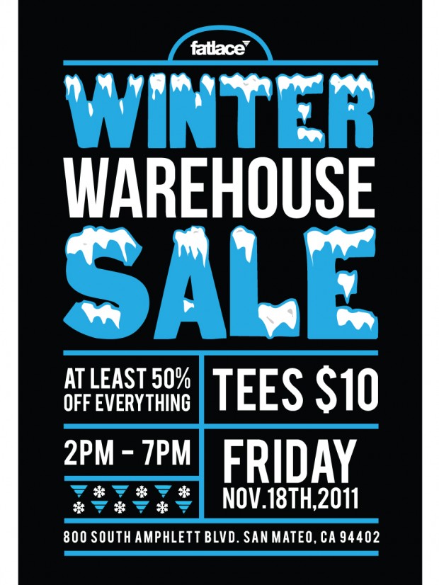 The Warehouse Sale Event (@TheWarehouse_SL) / X