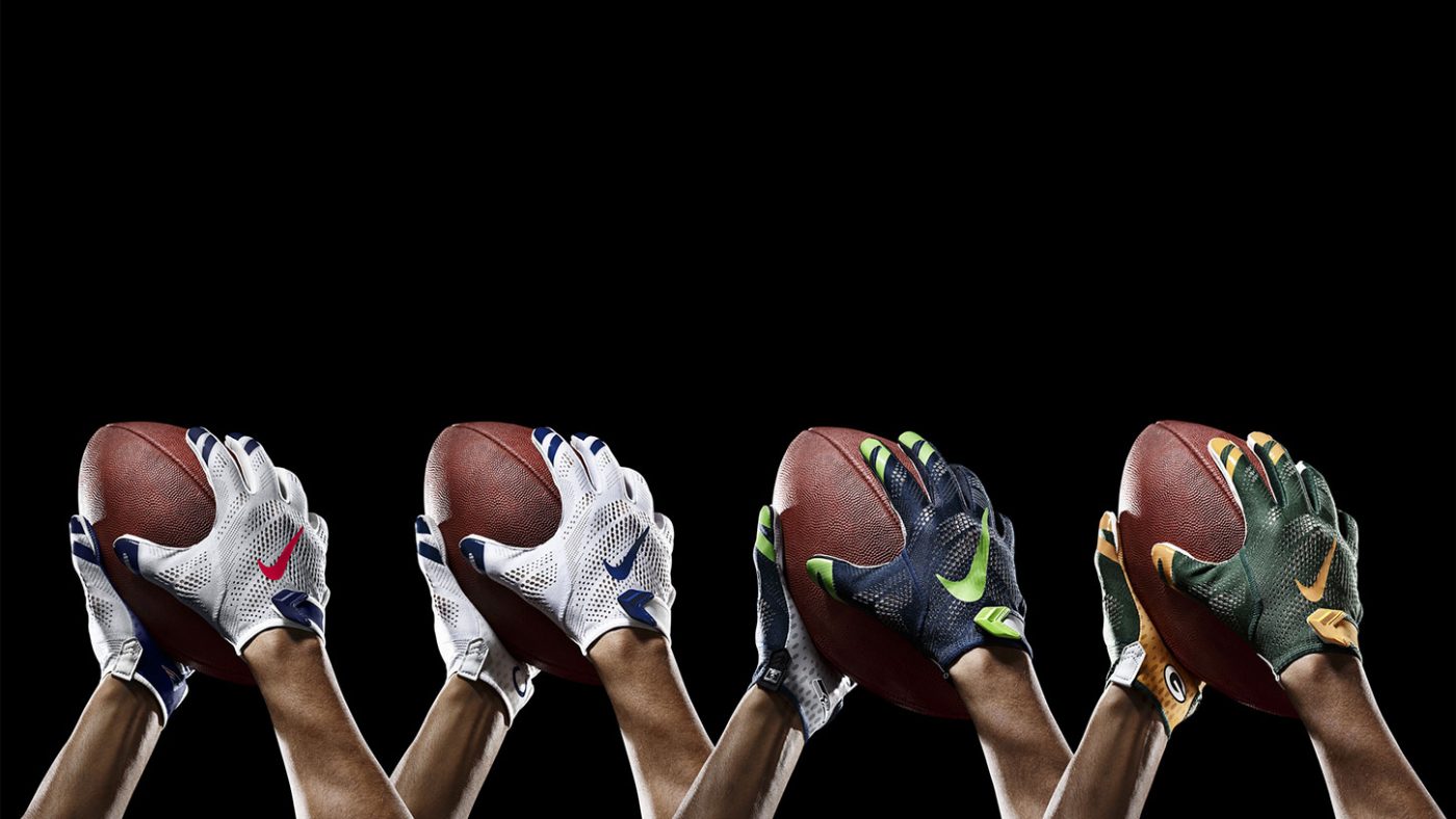 SP14_NFL_SB_TeamGloves_Ball_original