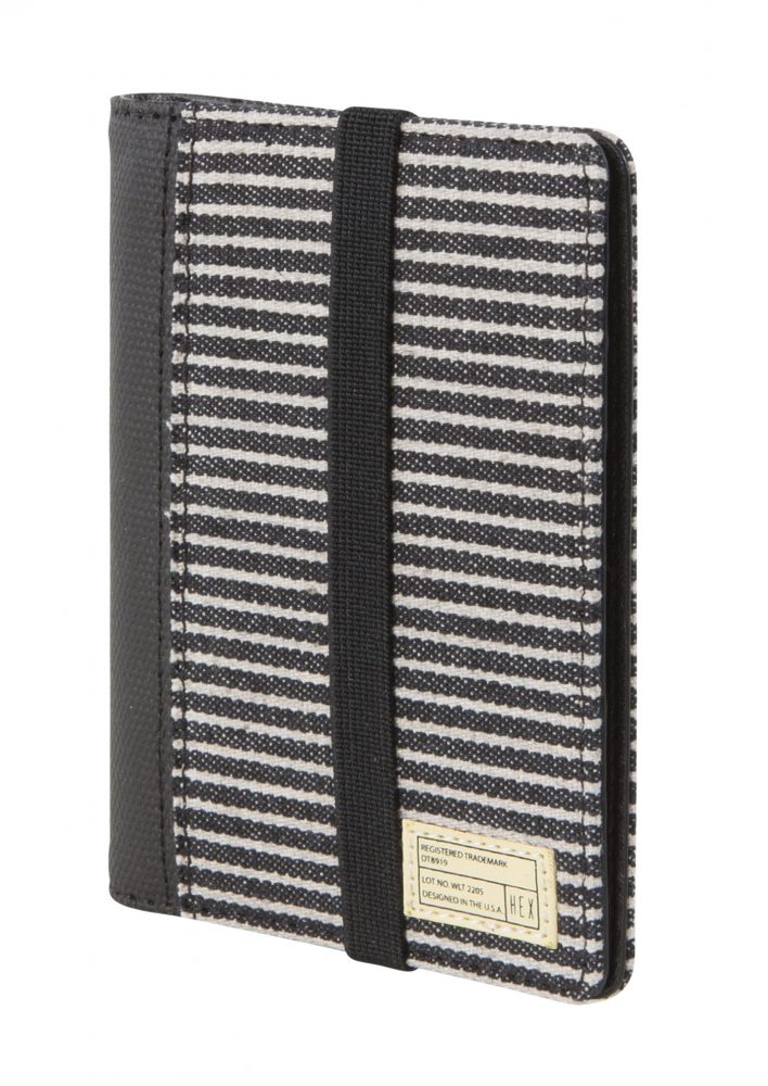 Bifold_convoy_front