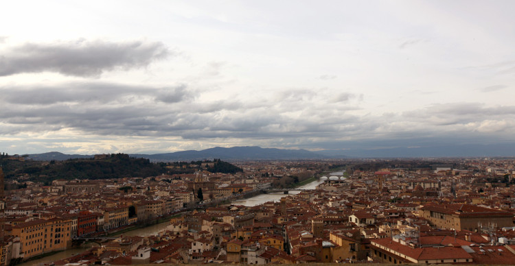 Florence_03.06_03
