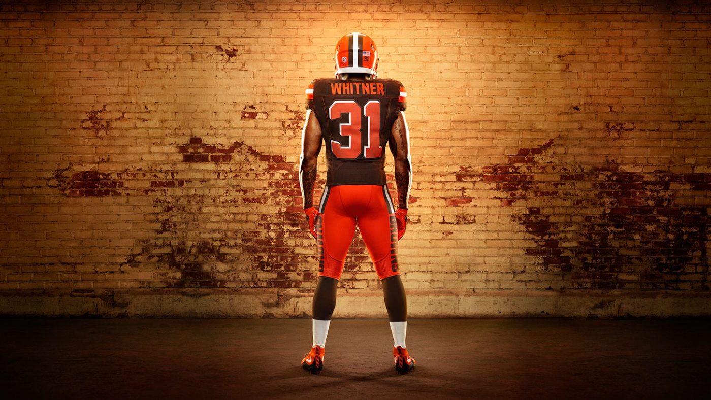 45626_268352_Nike_FB_Cleveland_Donte_Whitner_Soldiers_0079_16X9_original