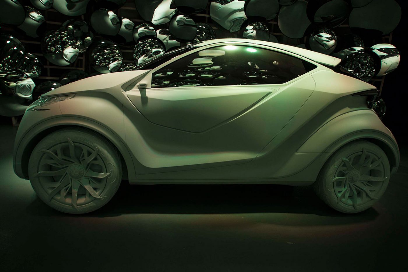 Lexus-LF-SA-Concept-Milan-Design-Week-4