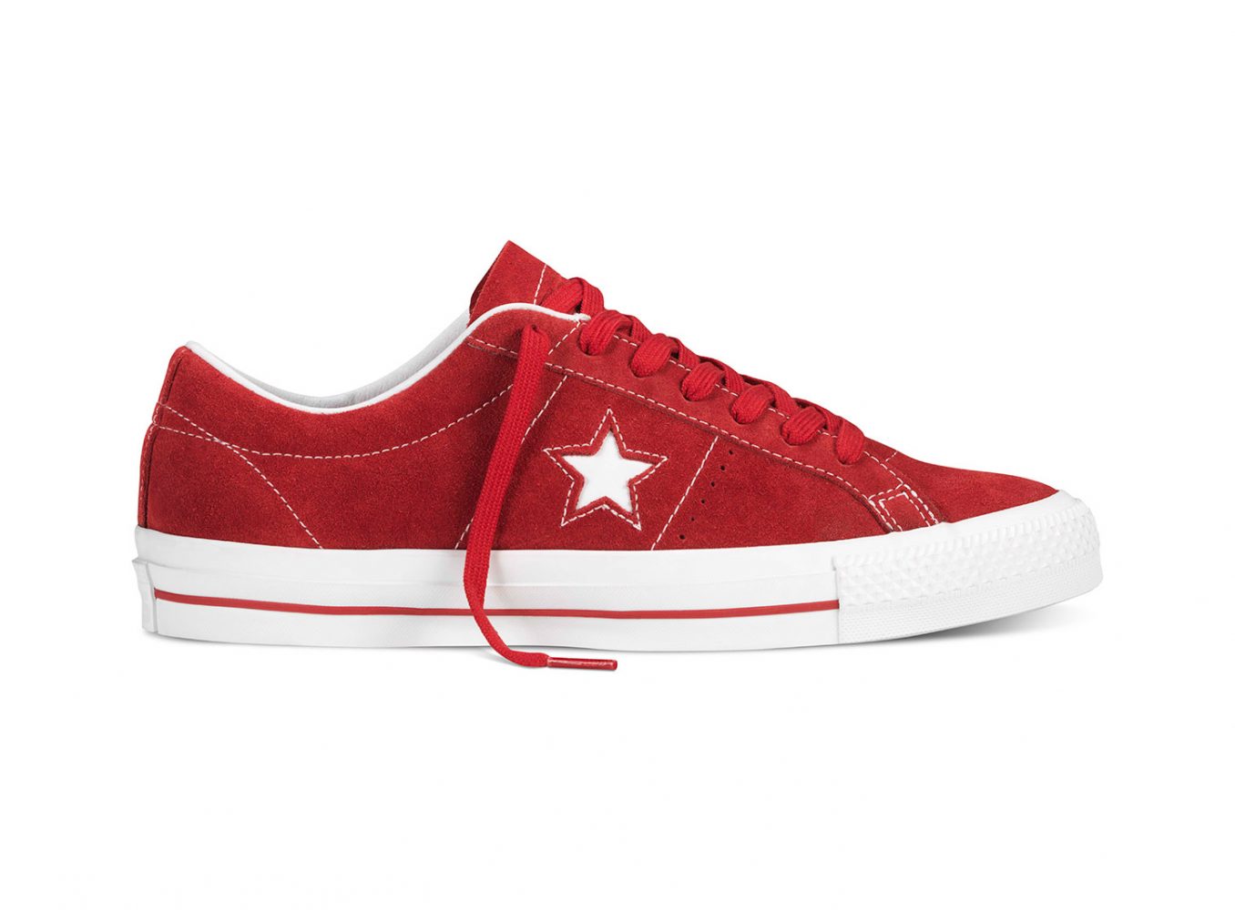 Converse_Cons_One_Star_Pro_-_Red_original