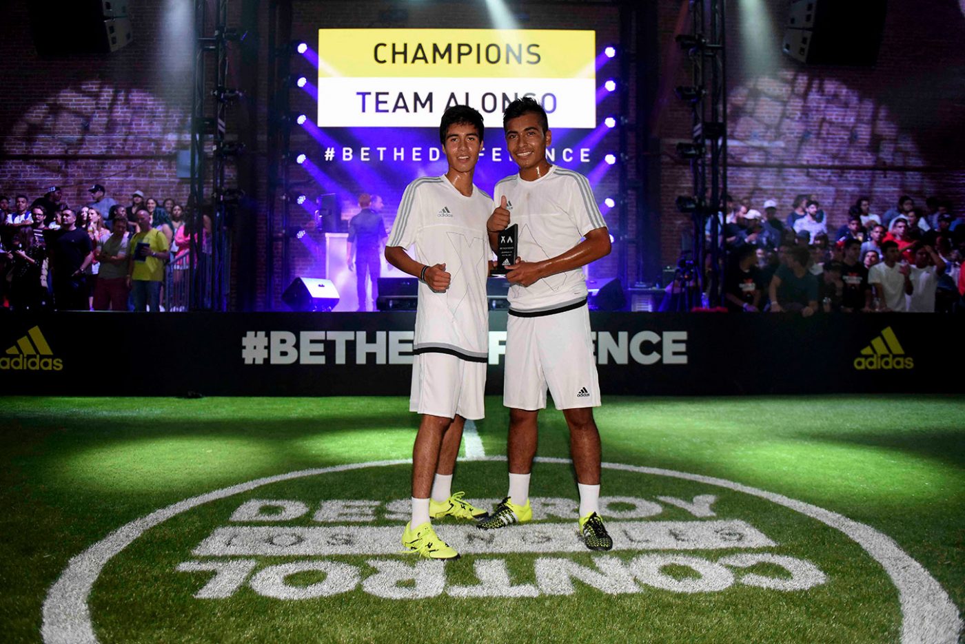 adidas-Be-The-Difference-LA---2-v.-2-Tournament-Champions