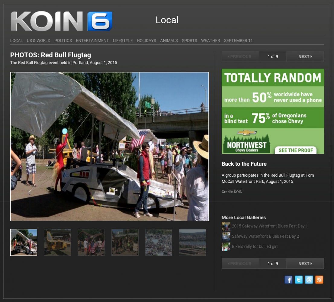 Photo: KOIN (http://interactives.koin.com/photomojo/gallery/36710/1/)
