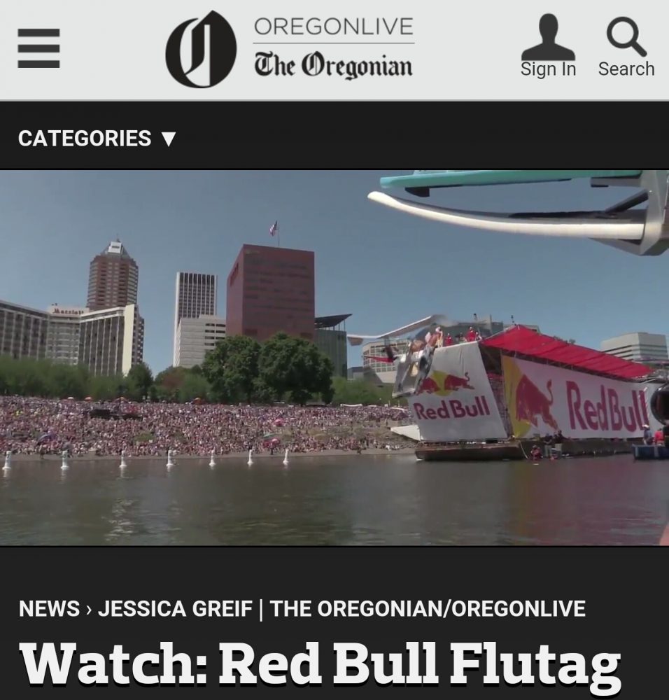 Photo: The Oregonian (http://videos.oregonlive.com/oregonian/2015/08/watch_red_bull_flutag_flying_m.html)