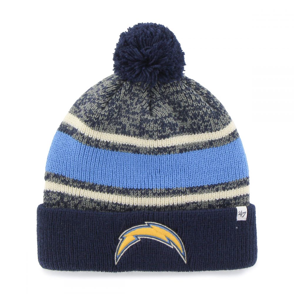'47_SD-Chargers-Knit_