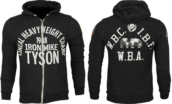 roots-of-fight-iron-mike-tyson-1988-hoodie