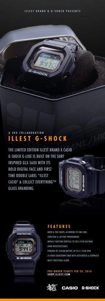gshock_productthread