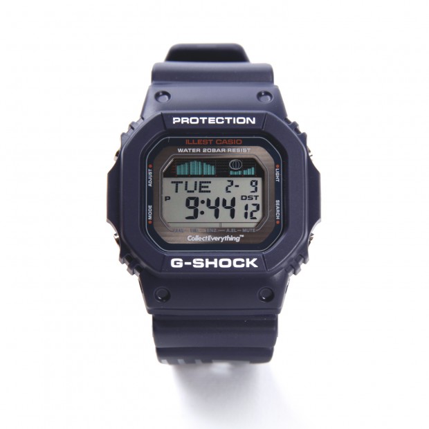product_gshock01