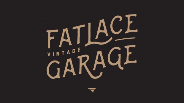 fatlace_vintage_desktop