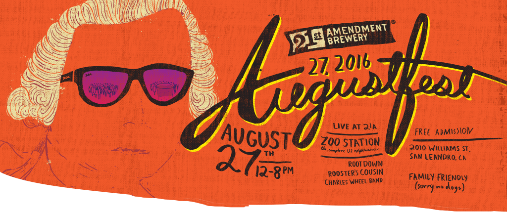 Augustfest2016-Web-Banner