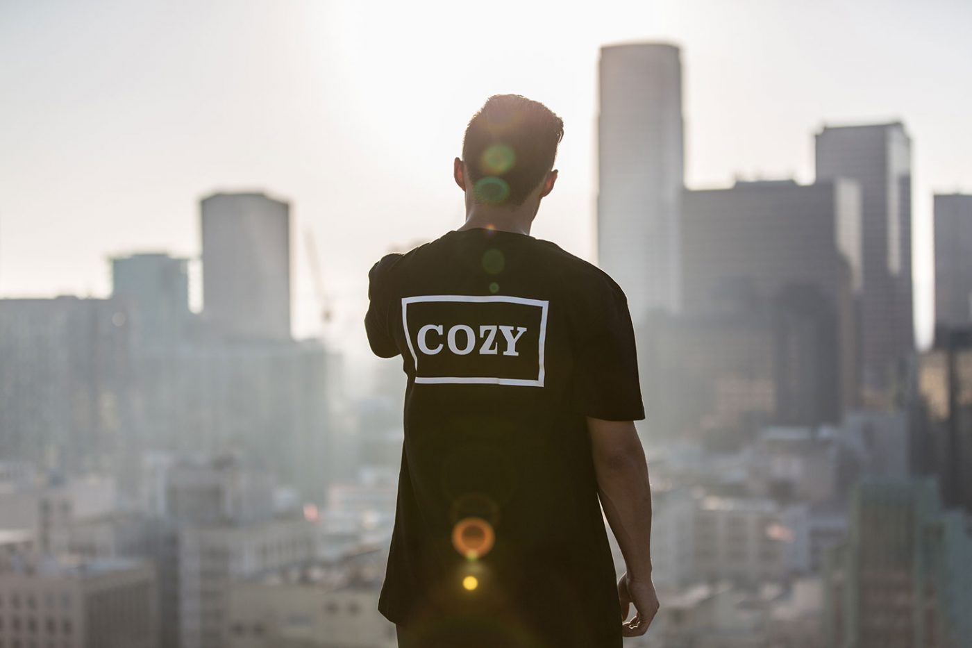 Team-Cozy_TC-shirts_shot-by-Bludshot