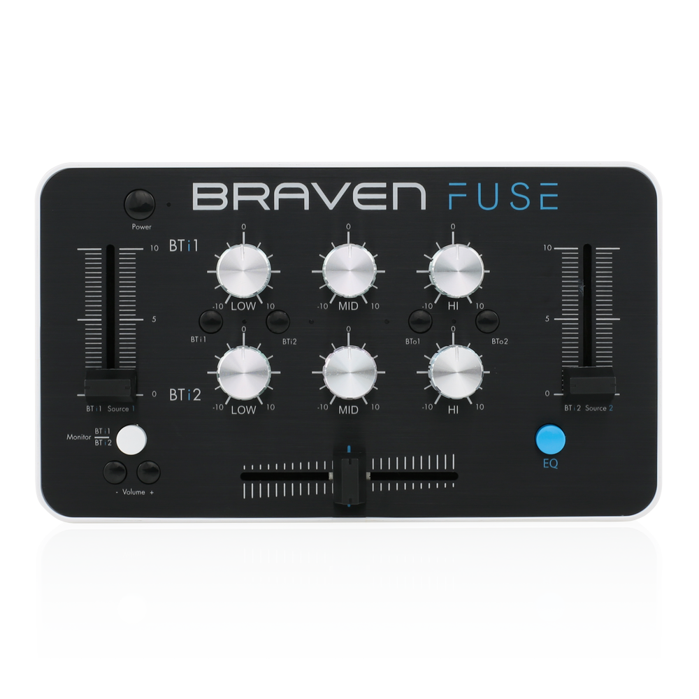 braven-fuse-bluetooth-mixing-console-black-c_2