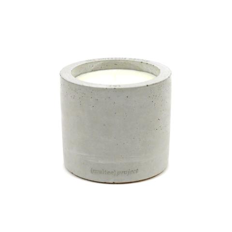 mpxawesomecandle-candle-grey-1_caaf6933-c484-4c1f-8666-74bd2241c3be_large