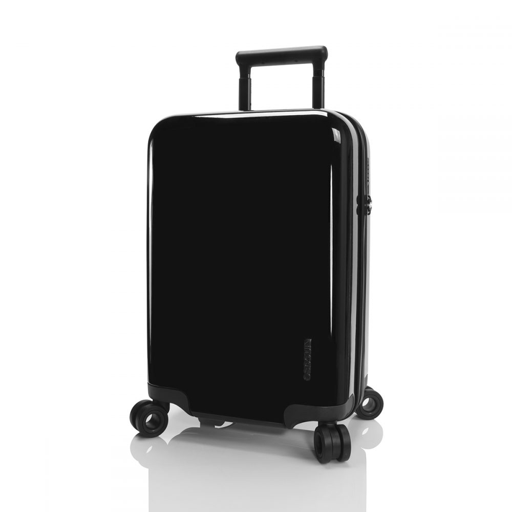 incase-connected-power-optimized-hard-shell-4wheel-carry-on-with-built-in-power-bank