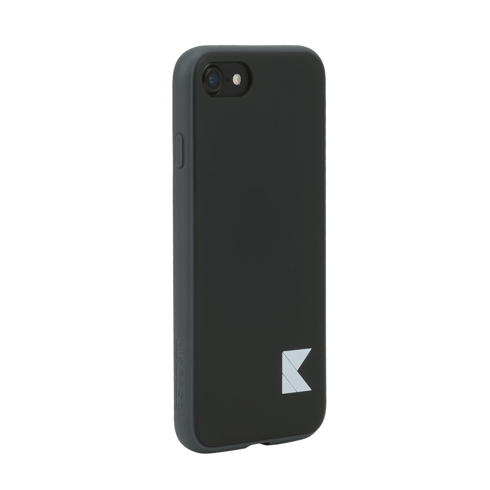 incase-x-kaskade-iphone-7-case