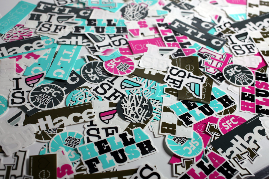 Peaker stickers - 🧡 Стикеры наклейки аниме - 61 фото - картинки и рисунки:...