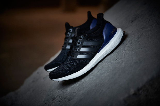 adidas ultra boost toronto