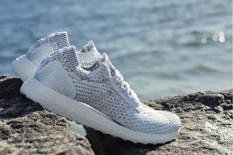 adidas run for the oceans 2018